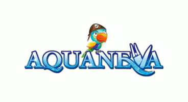 AQUANEVA (Inzago - MI)